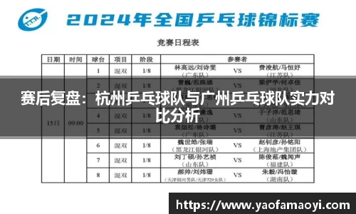 天博tb体育官网