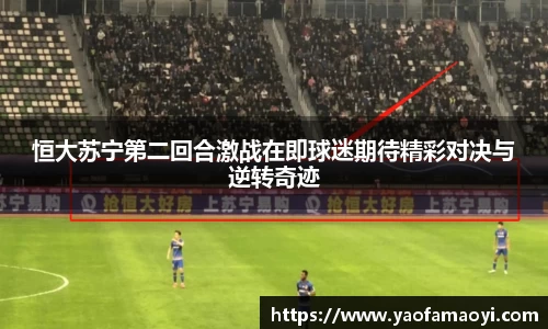 天博tb体育官网
